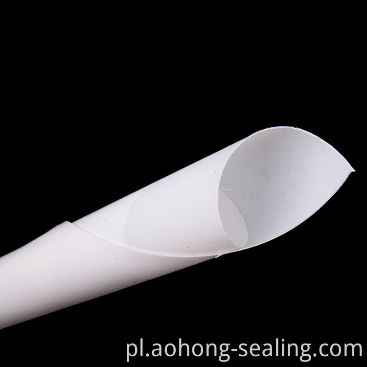 O1CN014ro7j41PNj0mgopXm_!!0-item_pic